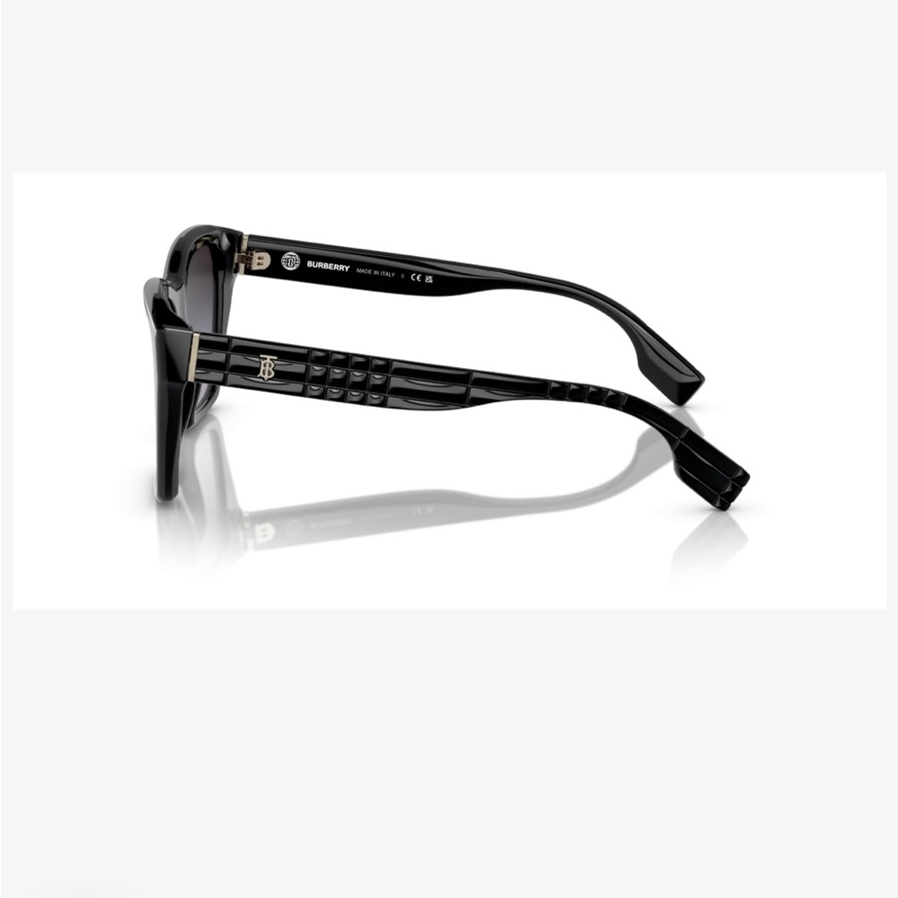 Burberry Arden sunglaases - Picture 4 of 10